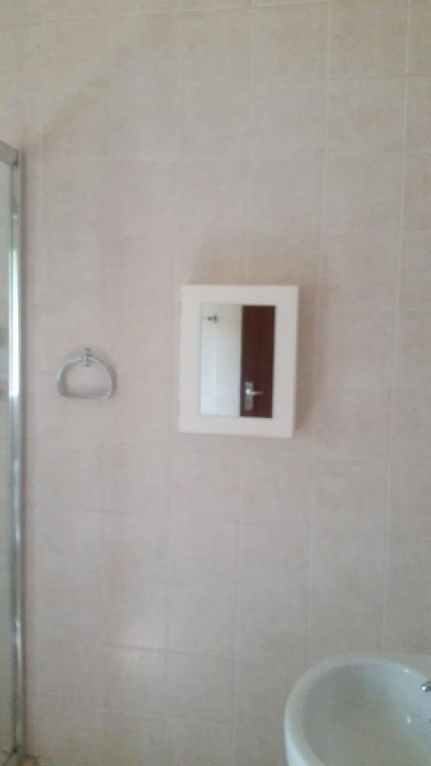 2 Bedroom Property for Sale in Dassie Rand North West